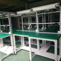 /msite/products/detail/productid/57445689/id/542601.html